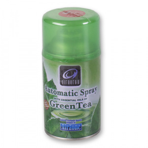 Освежитель воздуха LIME аэрозольный 300мл, Зеленый чай (AZ1029) Освежитель воздуха LIME аэрозольный 300мл, Зеленый чай (AZ1029)