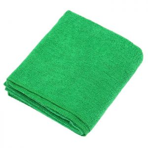 Салфетка для пола микрофибра 80*100 250г/м2 50шт/кор Салфетка для пола микрофибра 80*100 250г/м2 50шт/кор