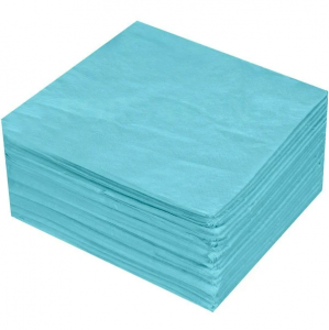 Простыня нетканая 80*200см 20шт/упак Простыня нетканая 80*200см 20шт/упак