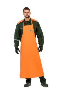 Фартук Fisherman s WPL Фартук Fisherman s WPL