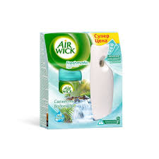 GOLD WIHD Освежитель воздуха 300мл в ассортименте GOLD WIHD Освежитель воздуха 300мл в ассортименте