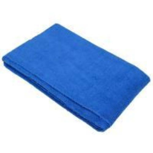 Салфетка для пола микрофибра 50*60см в асс-те 250 100шт/кор Салфетка для пола микрофибра 50*60см в асс-те 250 100шт/кор