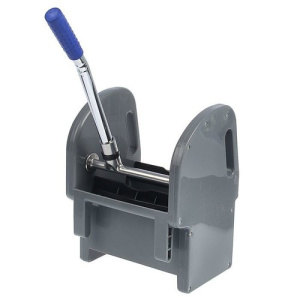 Отжим пластиковый, устройство (10609050/181217/0032121) КИТАЙ Отжим пластиковый, устройство (10609050/181217/0032121) КИТАЙ