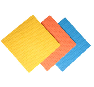 Салфетка целлюлозная 150*170мм  3шт/уп Салфетка целлюлозная 150*170мм  3шт/уп