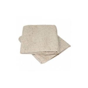 Тряпка для пола ХПП 100*80 Тряпка для пола ХПП 100*80