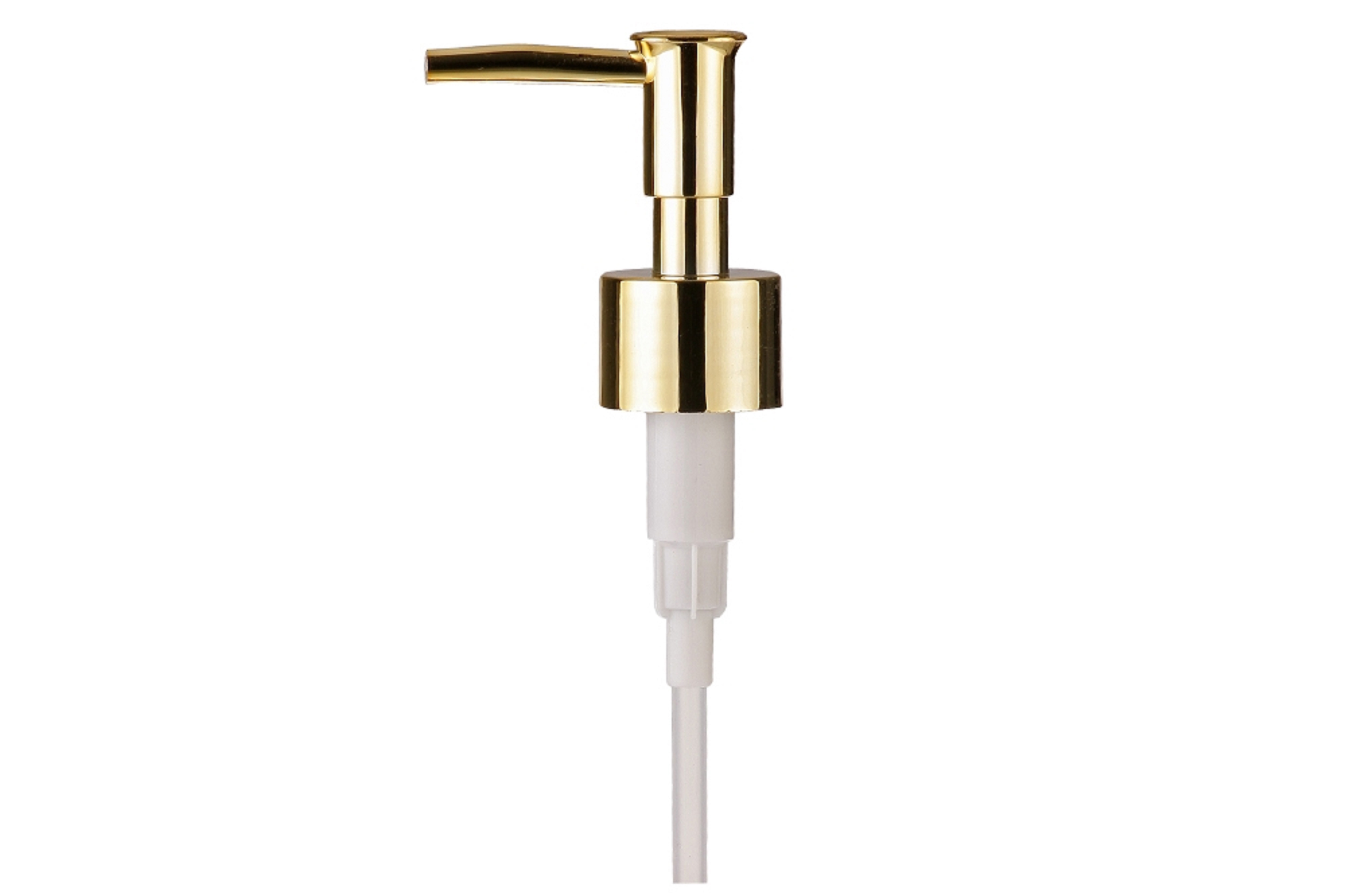 Носик для дозатора жидкого мыла хром. Grohe дозатор для жидкого мыла. Запчасти для дозатора. Запчасти для дозатора мыла. Запчасти для дозатора.