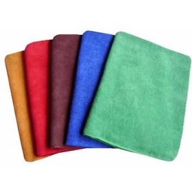 Салфетка для пола микрофибра 60*80см в асс-те 250 100шт/кор Салфетка для пола микрофибра 60*80см в асс-те 250 100шт/кор