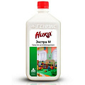 Ника-Экстра М канистра 1л Ника-Экстра М канистра 1л