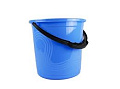 Ведро 18л "Волна" б/крышки Ведро 18л "Волна" б/крышки