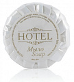 Мыло в гофре 20гр HOTEL 300шт/кор Мыло в гофре 20гр HOTEL 300шт/кор
