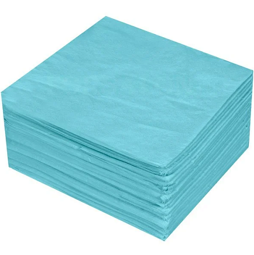 Простыня нетканая 80*200см 20шт/упак Простыня нетканая 80*200см 20шт/упак