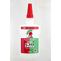 Суперклей G-580 40гр Sodobond  Суперклей G-580 40гр Sodobond