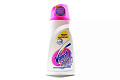 VANISH пятновыводитель д/белого 1л VANISH пятновыводитель д/белого 1л