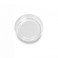 Крышка для соусника 100шт 10уп/кор Крышка для соусника 100шт 10уп/кор